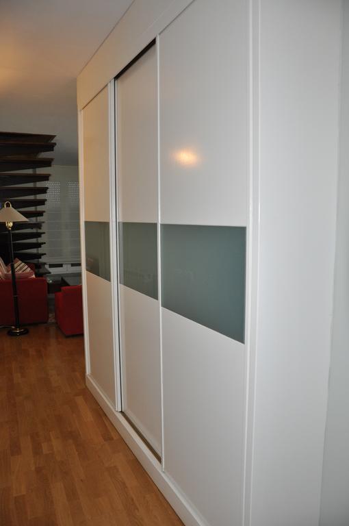 Apartament Sancho IV Zamora Zewnętrze zdjęcie