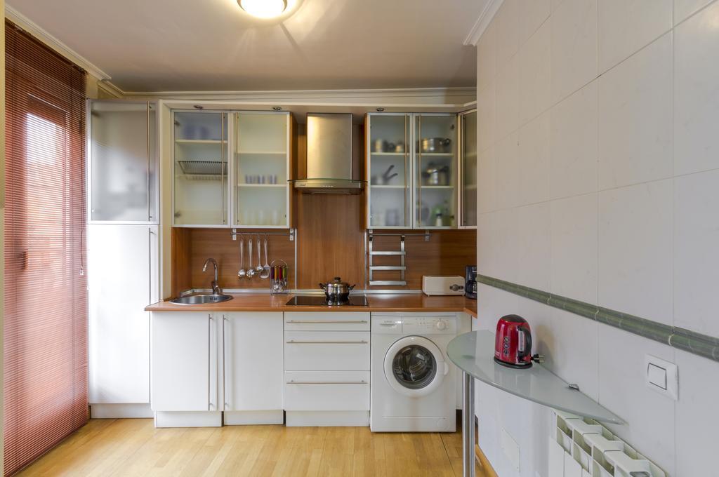 Apartament Sancho IV Zamora Zewnętrze zdjęcie