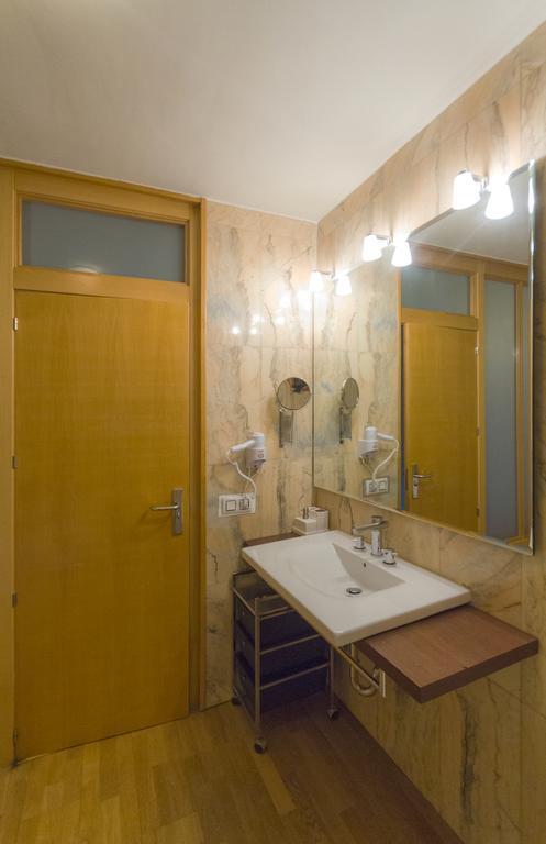 Apartament Sancho IV Zamora Zewnętrze zdjęcie